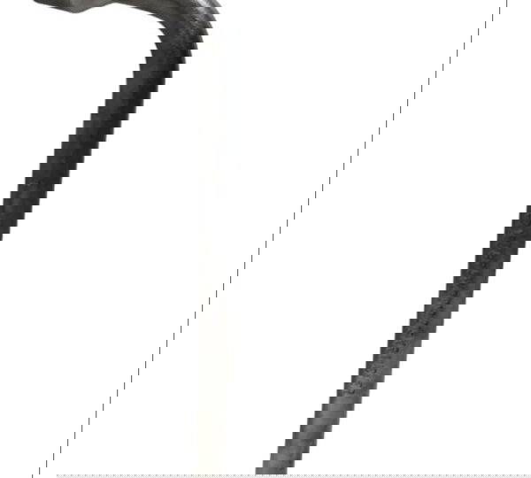 Chave Roda Volkswagen Gol