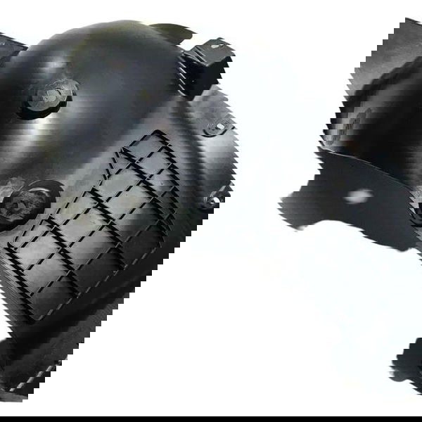 Para Barro Traseiro Direito Prisma Onix 2013/2019 94747949