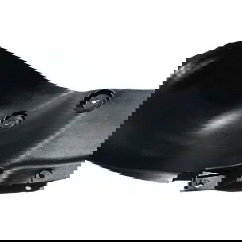Para Barro Traseiro Direito Prisma Onix 2013/2019 94747949