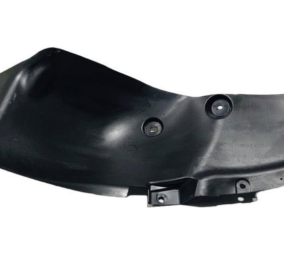 Para Barro Traseiro Direito Prisma Onix 2013/2019 94747949