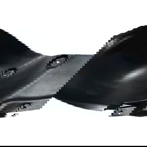 Para Barro Traseiro Direito Prisma Onix 2013/2019 94747949