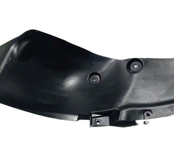 Para Barro Traseiro Direito Prisma Onix 2013/2019 94747949