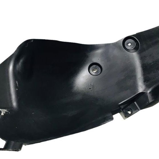 Para Barro Traseiro Direito Prisma Onix 2013/2019 94747949