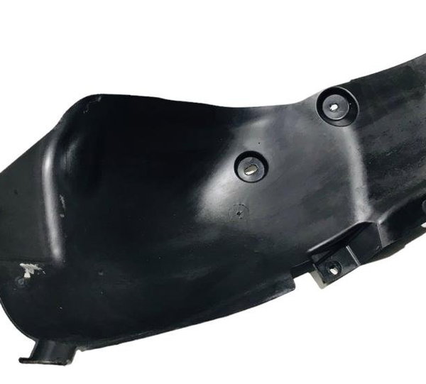 Para Barro Traseiro Direito Prisma Onix 2013/2019 94747949