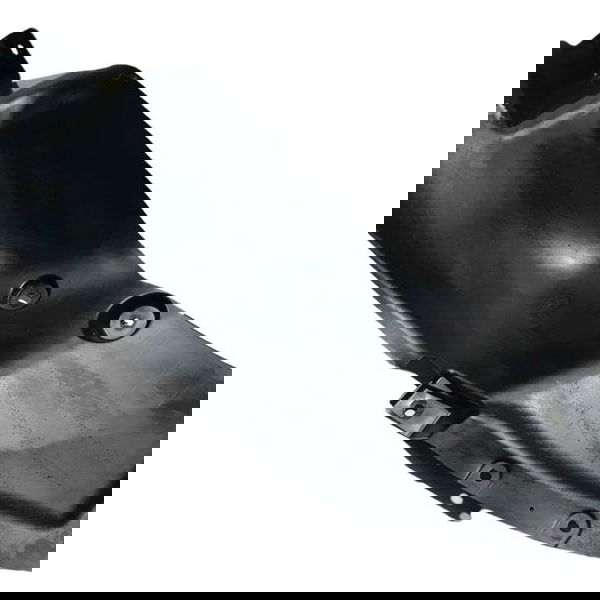 Para Barro Traseiro Direito Prisma Onix 2013/2019 94747949