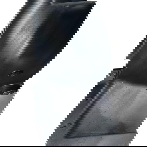 Para Barro Traseiro Direito Prisma Onix 2013/2019 94747949