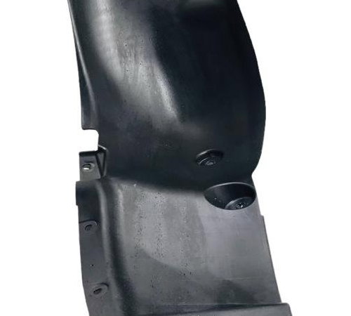 Para Barro Traseiro Direito Prisma Onix 2013/2019 94747949