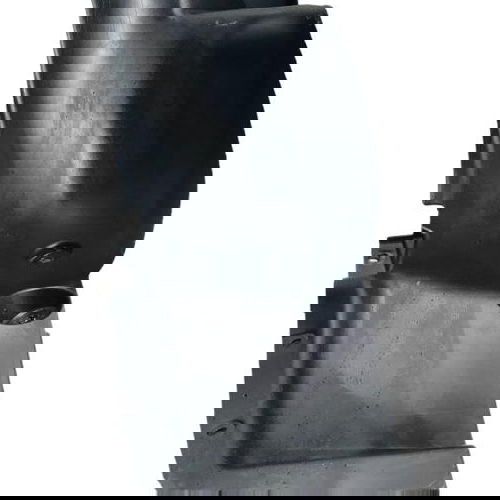 Para Barro Traseiro Direito Prisma Onix 2013/2019 94747949