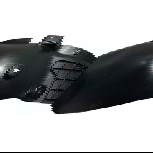 Para Barro Traseiro Direito Prisma Onix 2013/2019 94747949