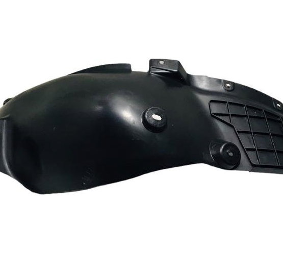 Para Barro Traseiro Direito Prisma Onix 2013/2019 94747949