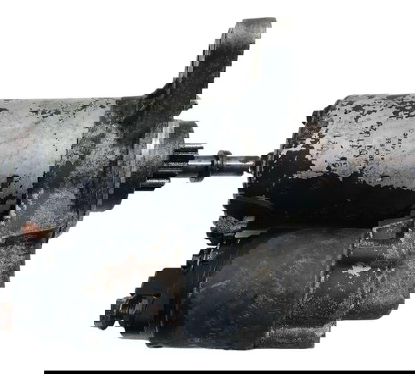 Motor De Arranque Partida Vw Golf/passat/audi 020911023a