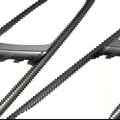 Moldura Acabamento Câmbio Gm Onix Prisma Lt 2013 Á 2019