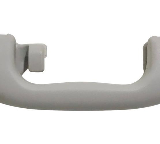 Puxador Alça De Teto Pqp Gm Prisma Lt 1.0  2013