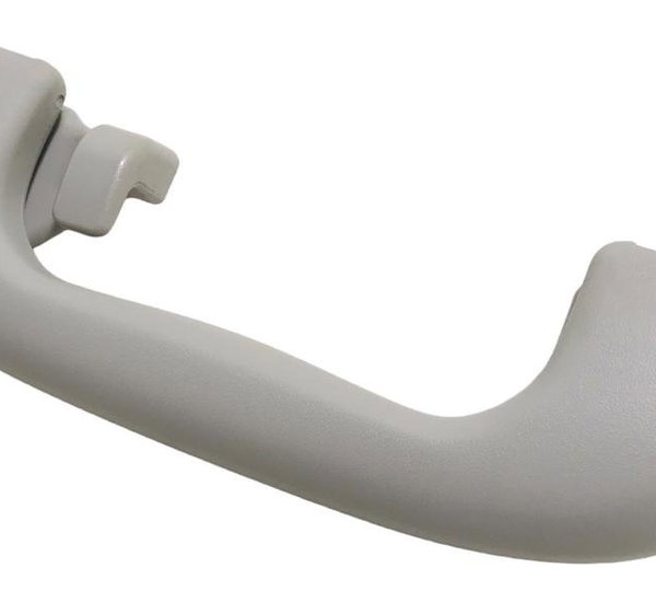 Puxador Alça De Teto Pqp Gm Prisma Lt 1.0  2013