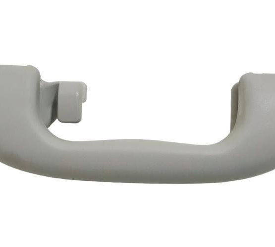 Puxador Alça De Teto Pqp Gm Prisma Lt 1.0  2013