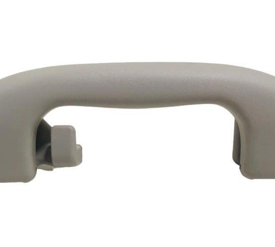 Puxador Alça De Teto Pqp Gm Prisma Lt 1.0 2013