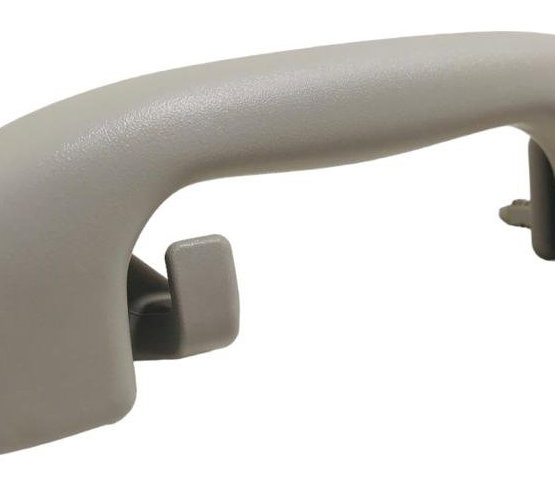 Puxador Alça De Teto Pqp Gm Prisma Lt 1.0 2013