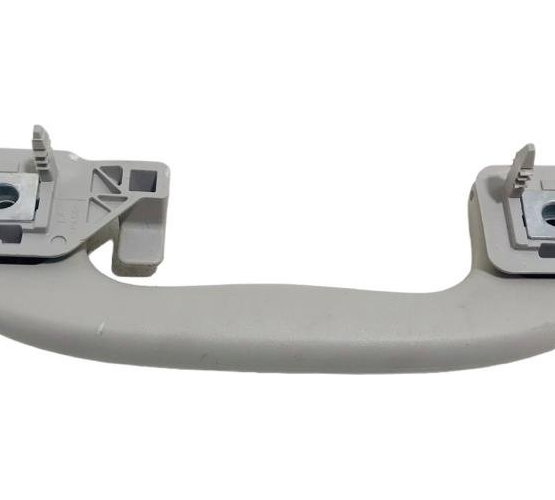 Puxador Alça De Teto Pqp Gm Prisma Lt 1.0 2013