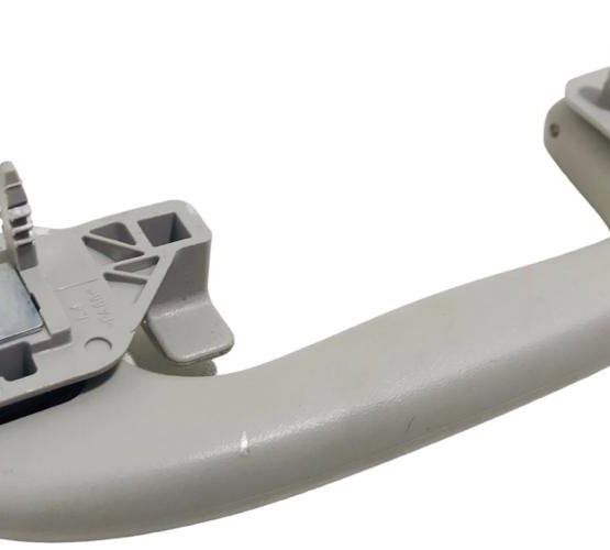 Puxador Alça De Teto Pqp Gm Prisma Lt 1.0 2013
