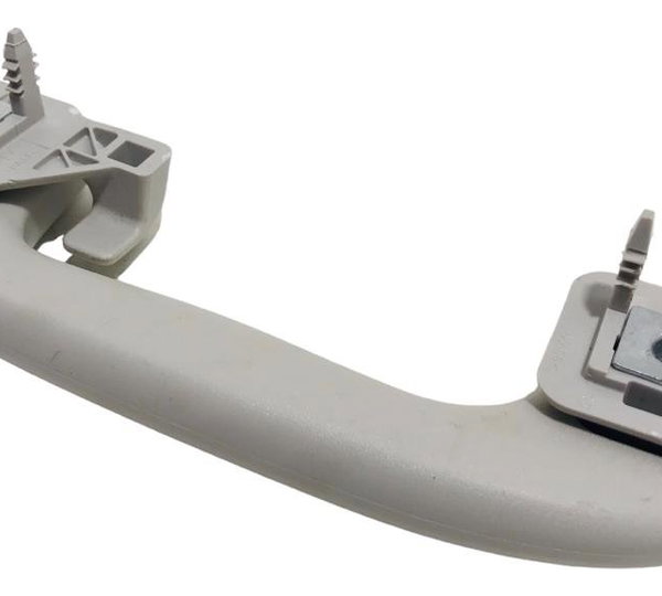 Puxador Alça De Teto Pqp Gm Prisma Lt 1.0 2013