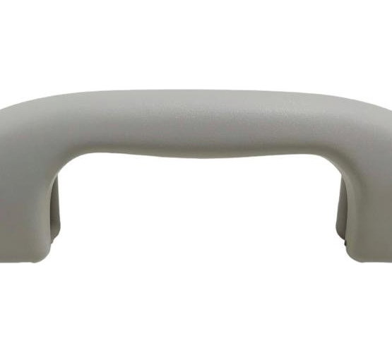 Puxador Alça De Teto Pqp Gm Prisma Lt  1.0 2013