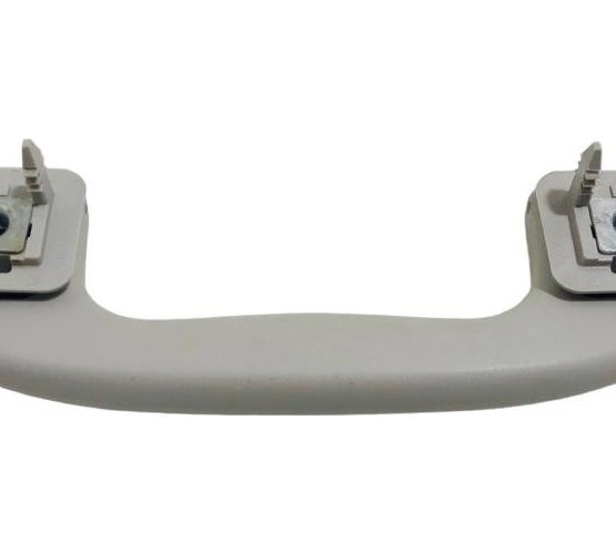 Puxador Alça De Teto Pqp Gm Prisma Lt  1.0 2013