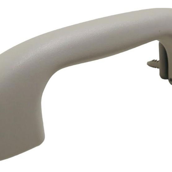 Puxador Alça De Teto Pqp Gm Prisma Lt  1.0 2013