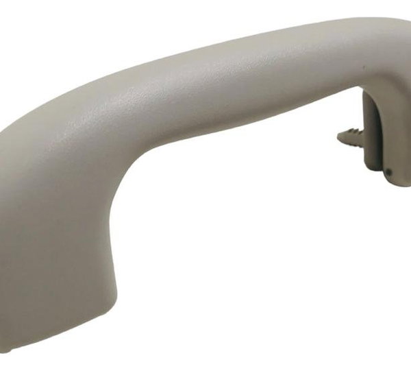 Puxador Alça De Teto Pqp Gm Prisma Lt  1.0 2013