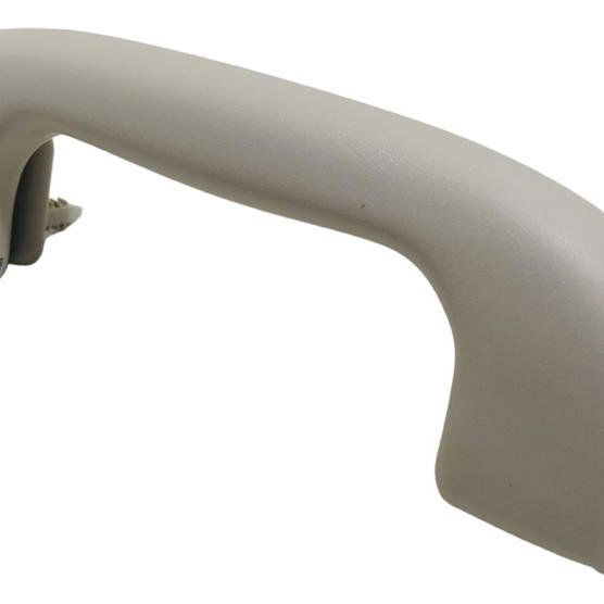 Puxador Alça De Teto Pqp Gm Prisma Lt  1.0 2013