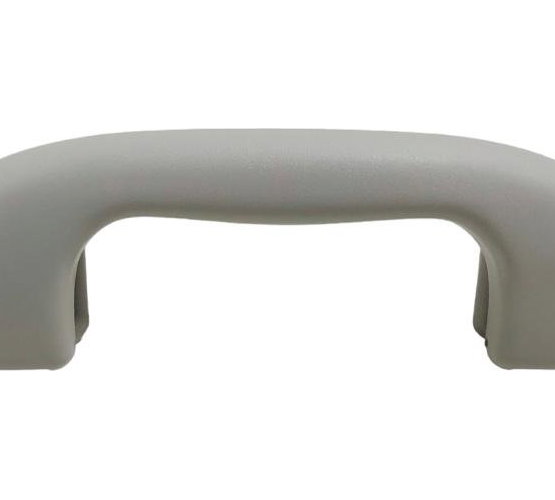 Puxador Alça De Teto Pqp Gm Prisma Lt  1.0 2013