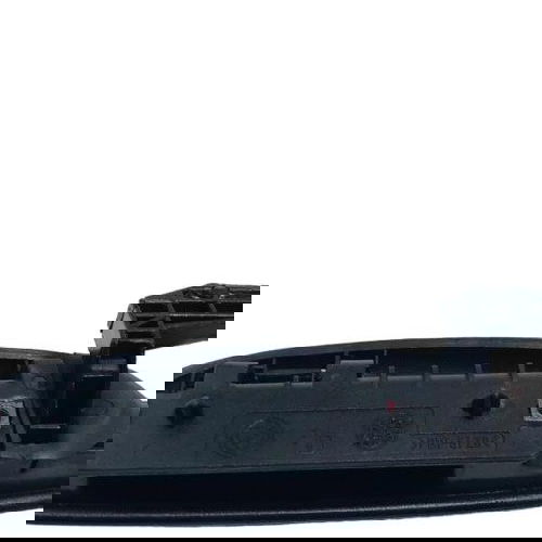 Maçaneta Externa Dianteira Dianteira Fiat Palio 2001 A 2004