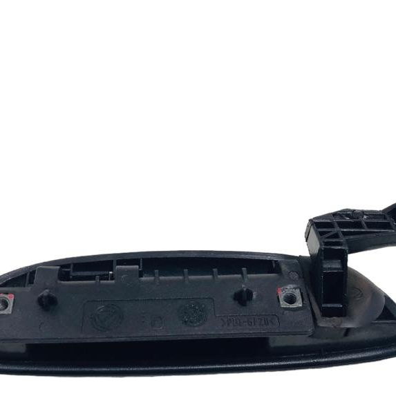 Maçaneta Externa Dianteira Dianteira Fiat Palio 2001 A 2004