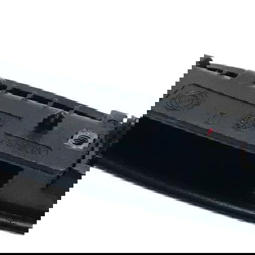 Maçaneta Externa Dianteira Dianteira Fiat Palio 2001 A 2004
