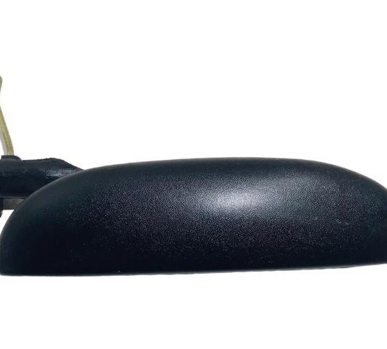 Maçaneta Externa Dianteira Dianteira Fiat Palio 2001 A 2004