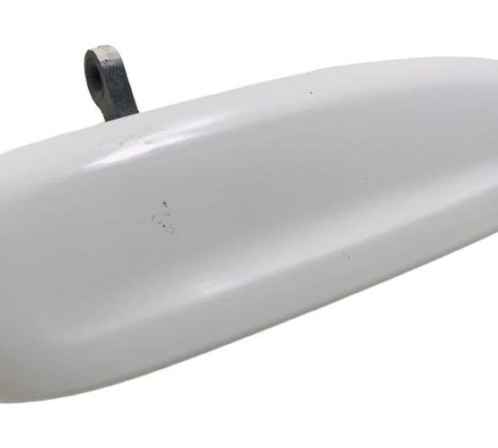 Maçaneta Porta Trasei Direita Gm Prisma Ônix Spin 2013/2019