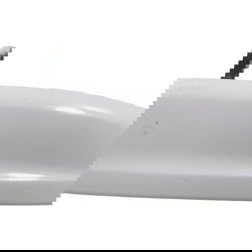 Maçaneta Porta Trasei Direita Gm Prisma Ônix Spin 2013/2019