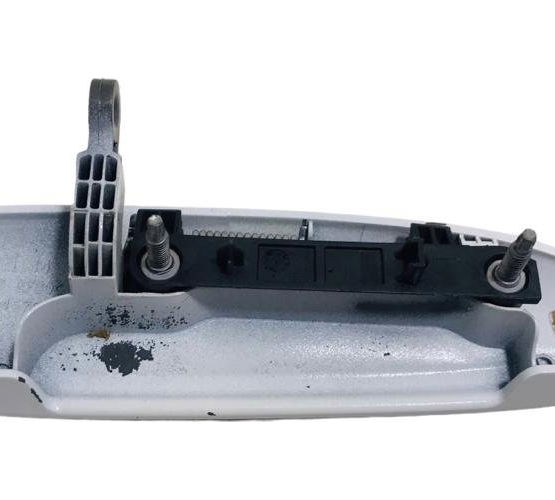 Maçaneta Porta Trasei Esquerda Gm Prisma Ônix Spin 2013/2019