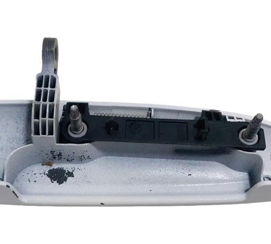 Maçaneta Porta Trasei Esquerda Gm Prisma Ônix Spin 2013/2019