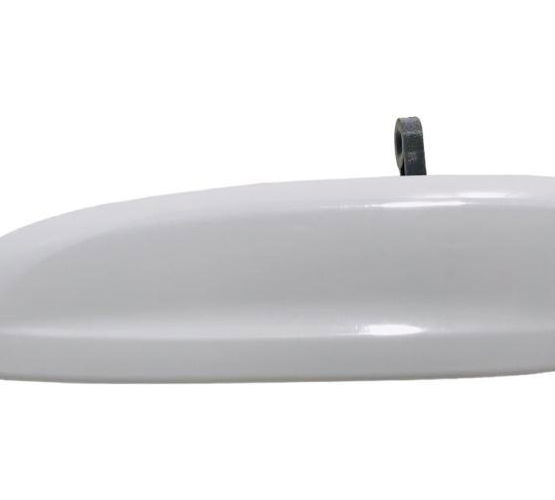 Maçaneta Porta Trasei Esquerda Gm Prisma Ônix Spin 2013/2019