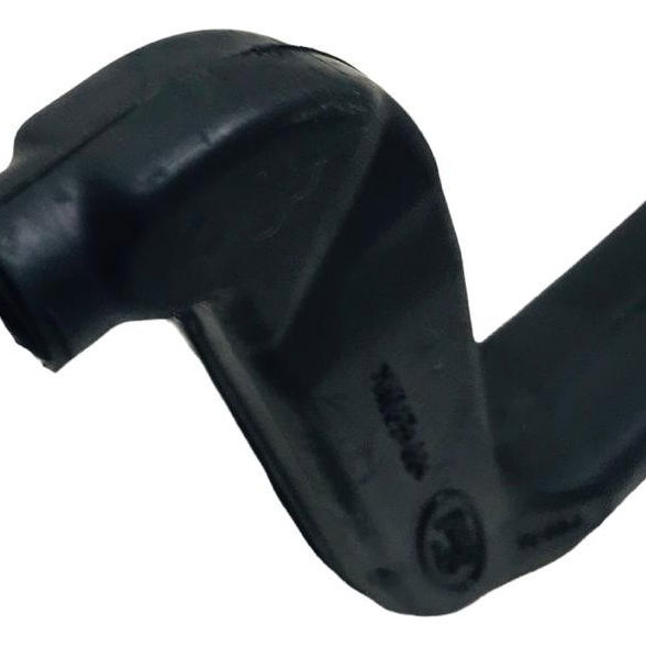 Duto De Ar Porta Luvas Ford Ecosport Se 1.5 2020