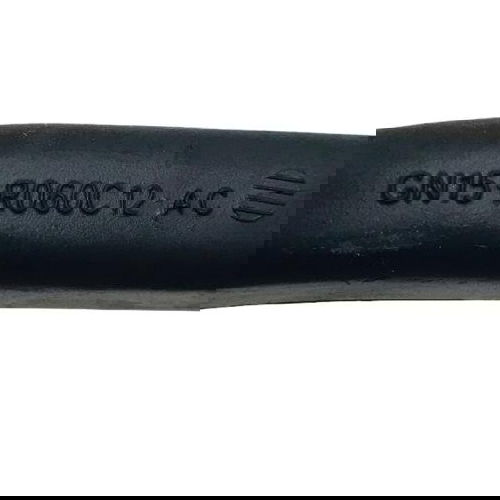Duto De Ar Porta Luvas Ford Ecosport Se 1.5 2020