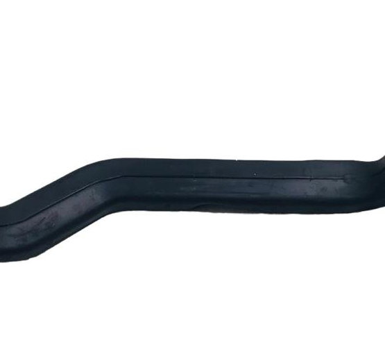 Duto De Ar Porta Luvas Ford Ecosport Se 1.5 2020