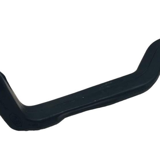 Duto De Ar Porta Luvas Ford Ecosport Se 1.5 2020