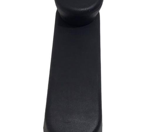 Manivela Do Vidro Gm Onix / Prisma Lt 2011/2015