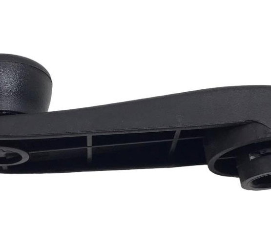 Manivela Do Vidro Gm Onix / Prisma Lt 2011-2015