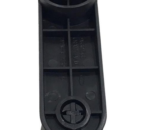 Manivela Do Vidro Gm Onix / Prisma Lt 2011-2015