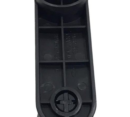 Manivela Do Vidro Gm Onix / Prisma Lt 2011-2015