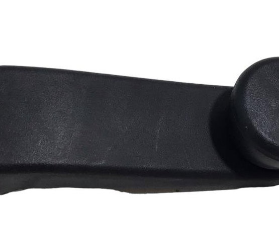Manivela Do Vidro Gm Onix / Prisma Lt 2011-2015