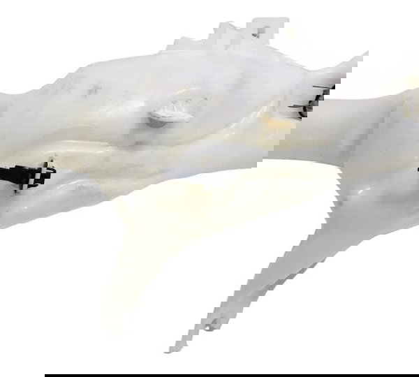 Reservatório Água Para-brisa Hyundai Hb20 2015 0986101s000