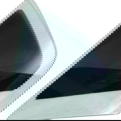 Vidro Fixo Traseira Direita Gm Prisma / Onix Lt 2013/2019